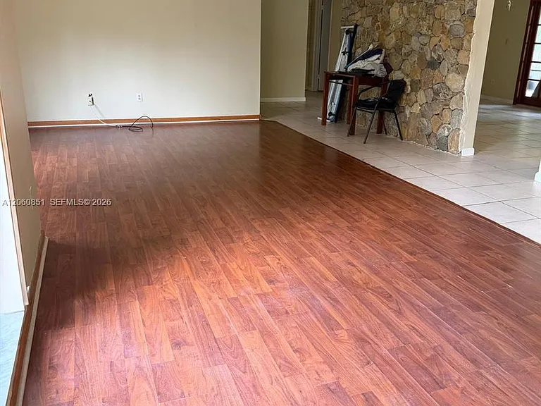 14865 SW 166th St — Photo 3