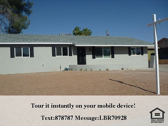1st image of 2123 S Los Feliz Dr