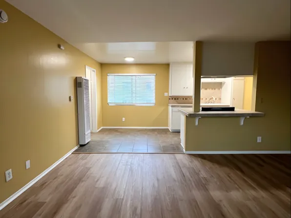 1831 Grant Ave., 1831 Grant Ave APT 6, Redondo Beach, CA 90278