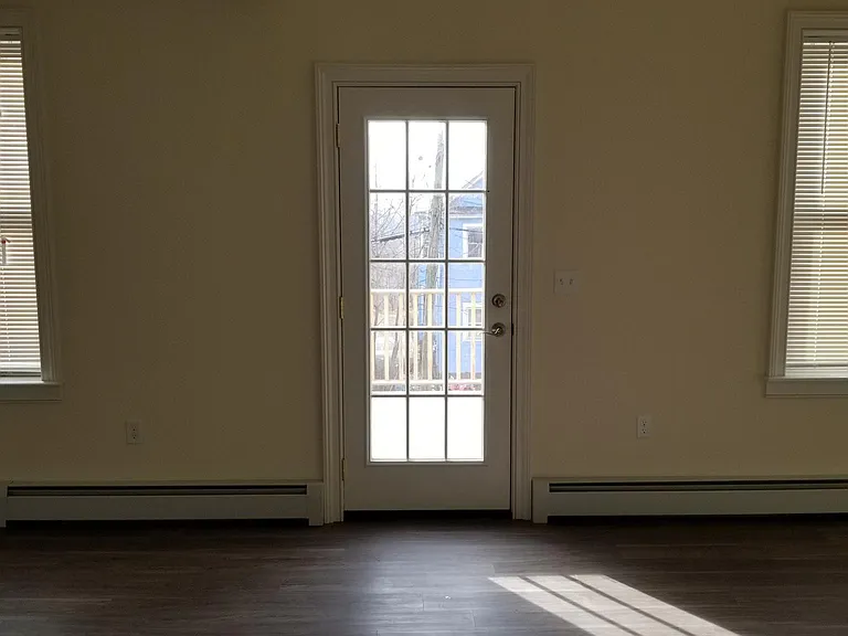 53 Beacon St #2 — Photo 15