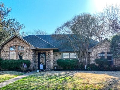1624 S 5th St, Midlothian, TX, 76065