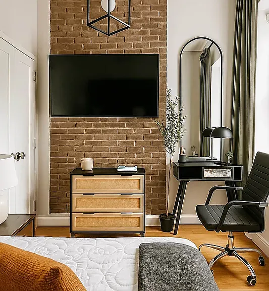327 Putnam Ave #3L — Photo 6