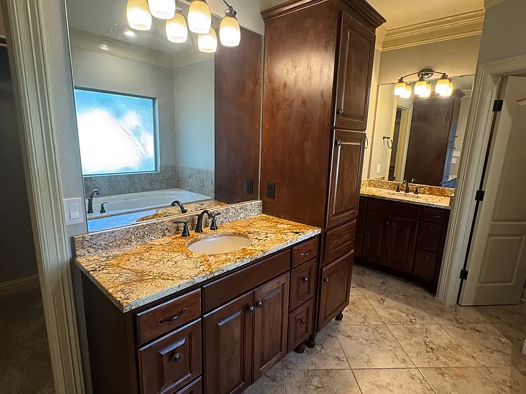 108 Colonel Burt Dr — Photo 18