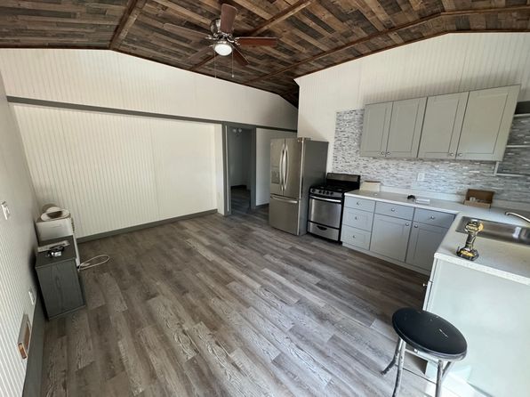 (undisclosed Address)