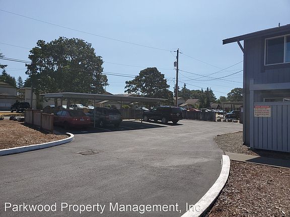 2nd image of 5812 77th St W #8809226