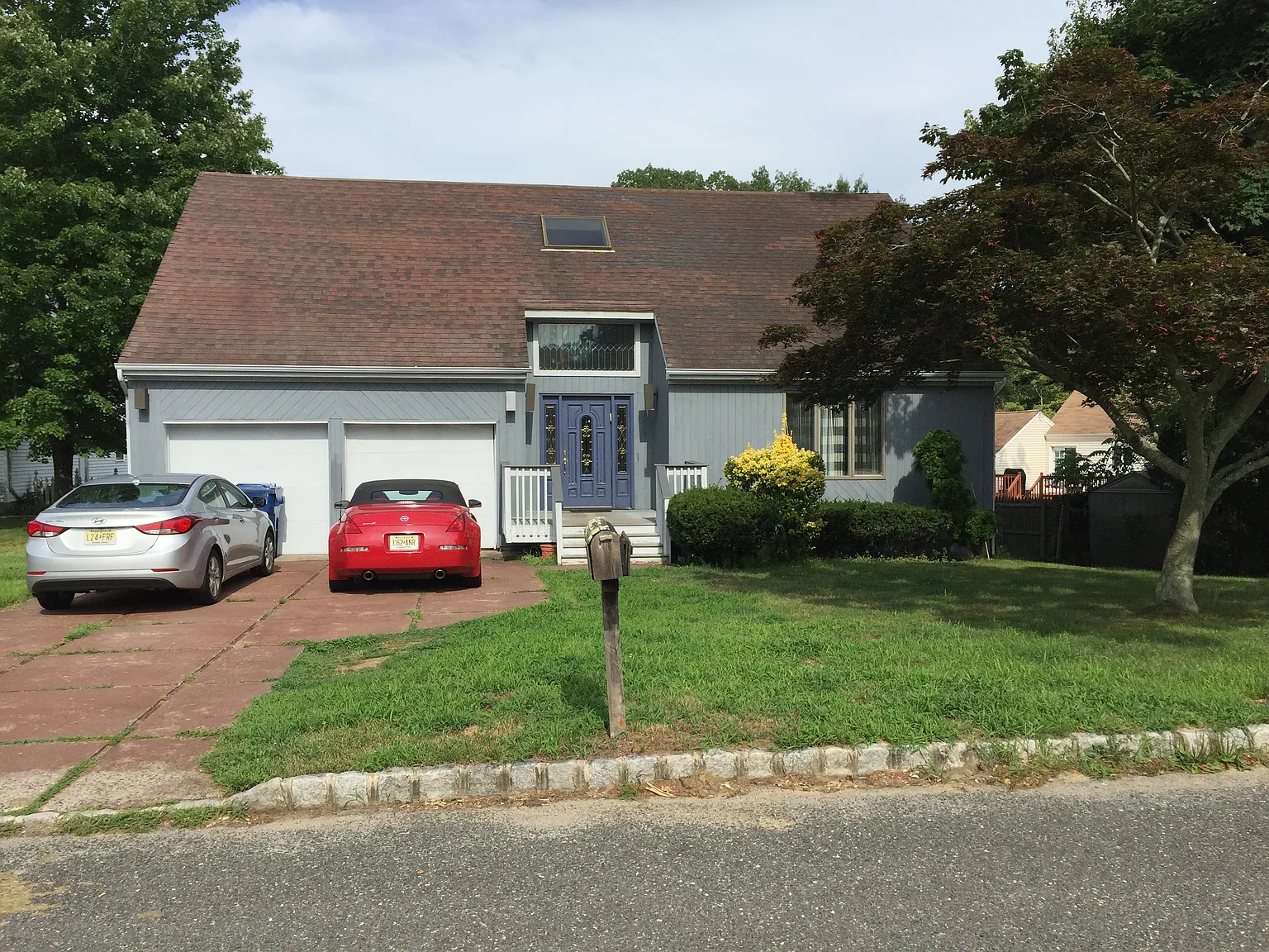 2 Marie Elaine Ct photo 1