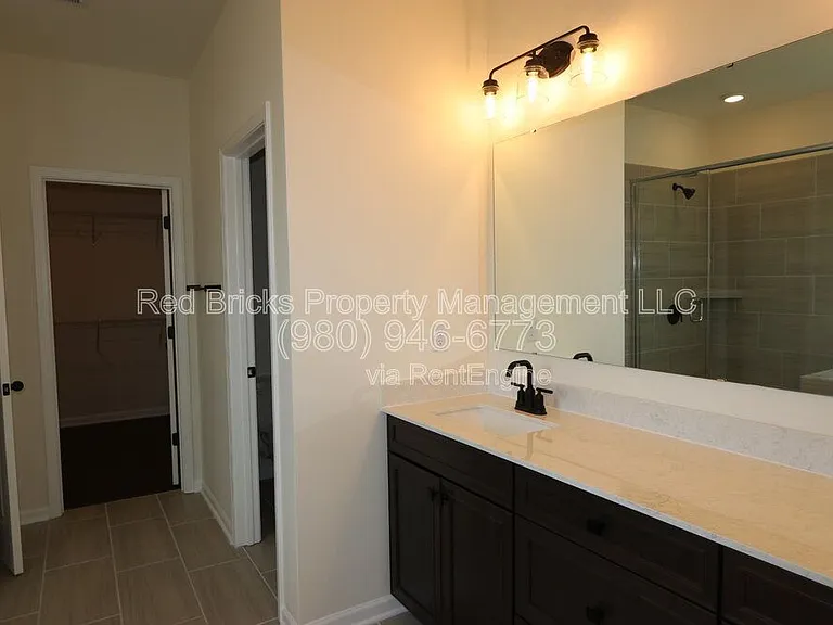 17712 Summers Walk Blvd — Photo 17
