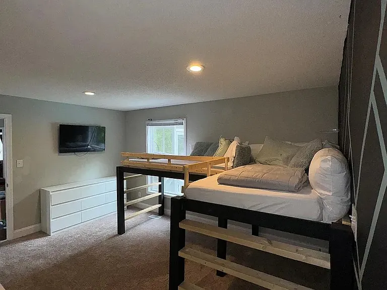3335 Lake Bend Dr — Photo 11