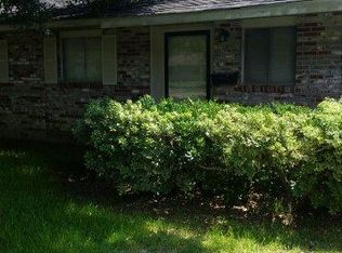 912 McCall St, Lake Charles, LA 70607