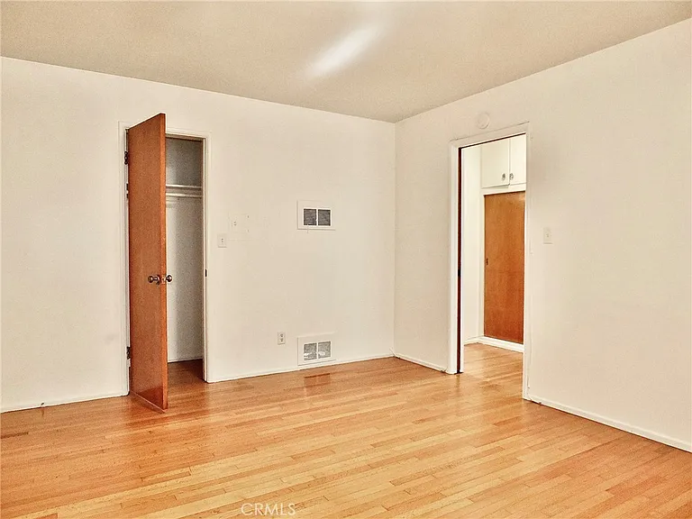 1724 E 1st St #5A — Photo 13