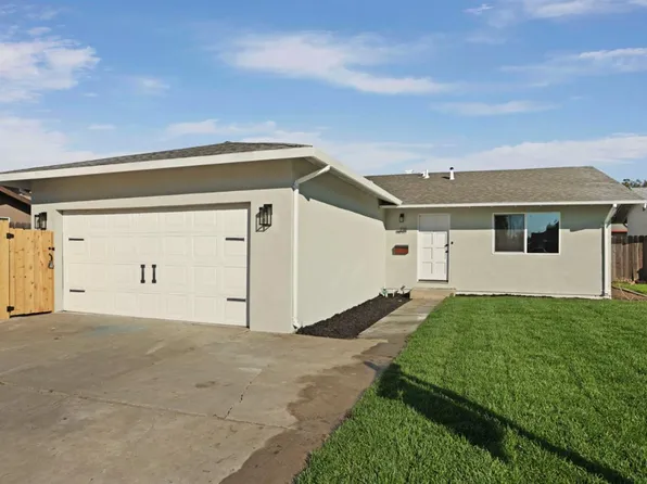 731 Loretta Ct, Stockton, CA 95207