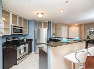 509 Graham St UNIT 2E, Charlotte, NC 28202