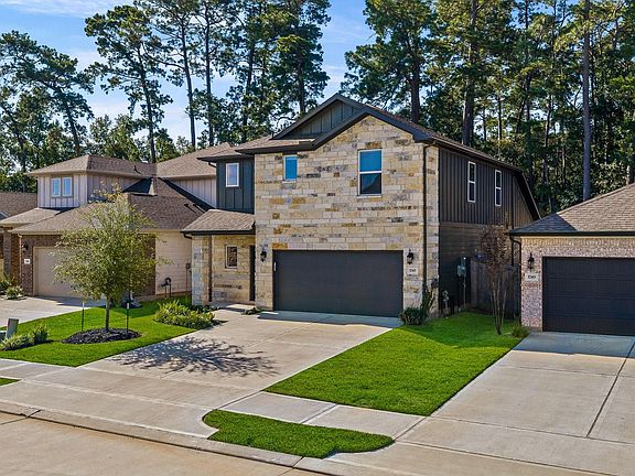 3rd image of 1745 Succotash Oak Ct