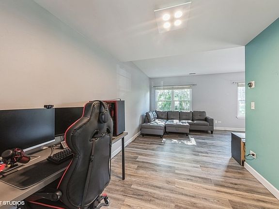 5th image of 1299 N Village Dr #1299