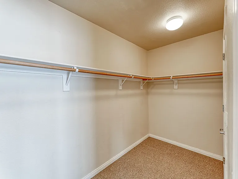 2658 Early Light Dr — Photo 28