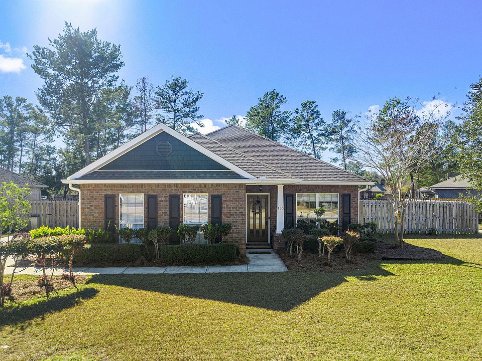 1st image of 465 Camellia Ct
