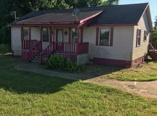 225 Highway 196, Arlington, TN 38002