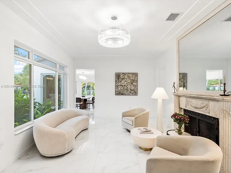 825 SW 23rd Rd — Photo 38