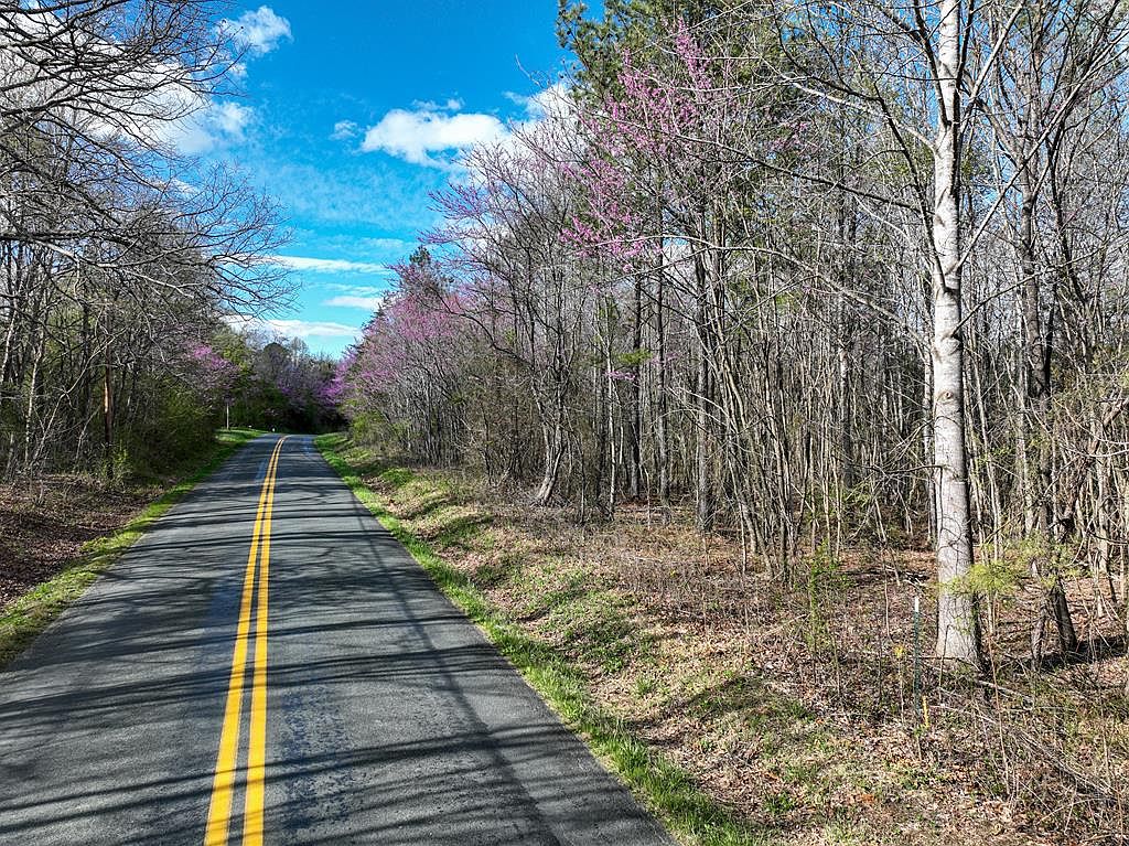 Promise Land, Appomattox, VA 24522 MLS 52584 Zillow