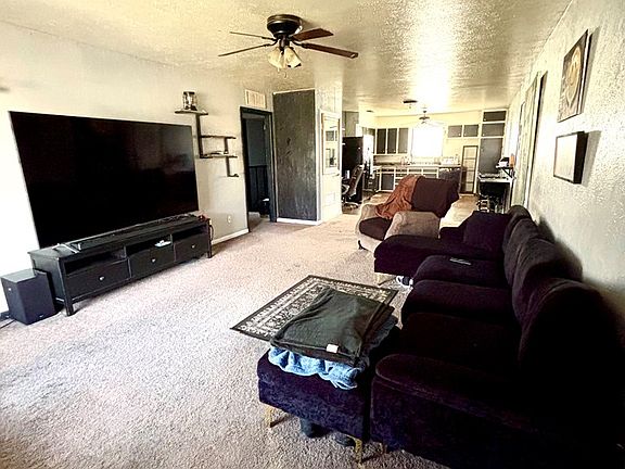 2nd image of 1408 E 18th St