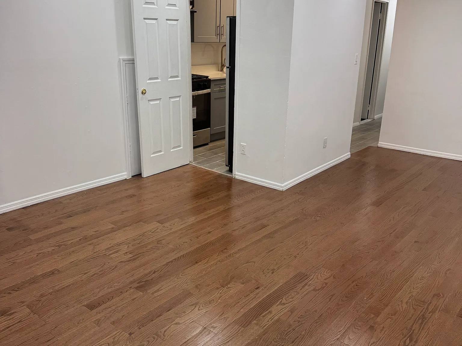 Noel Bennett & Associates,LLC — Photo 1
