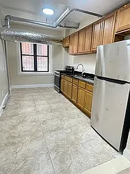 Rented by Executive Towers 