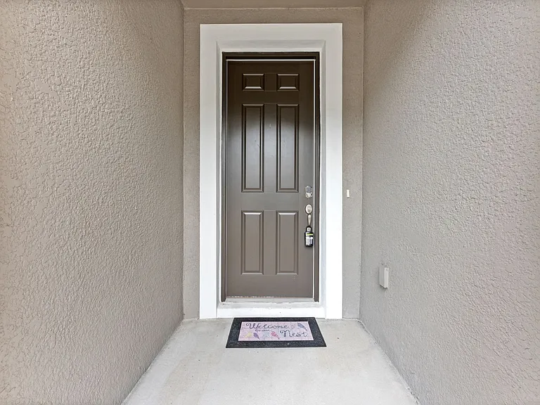 5932 Grand Sonata Ave — Photo 3