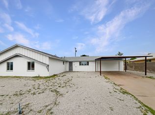 6432 W Colter St, Glendale, AZ 85301