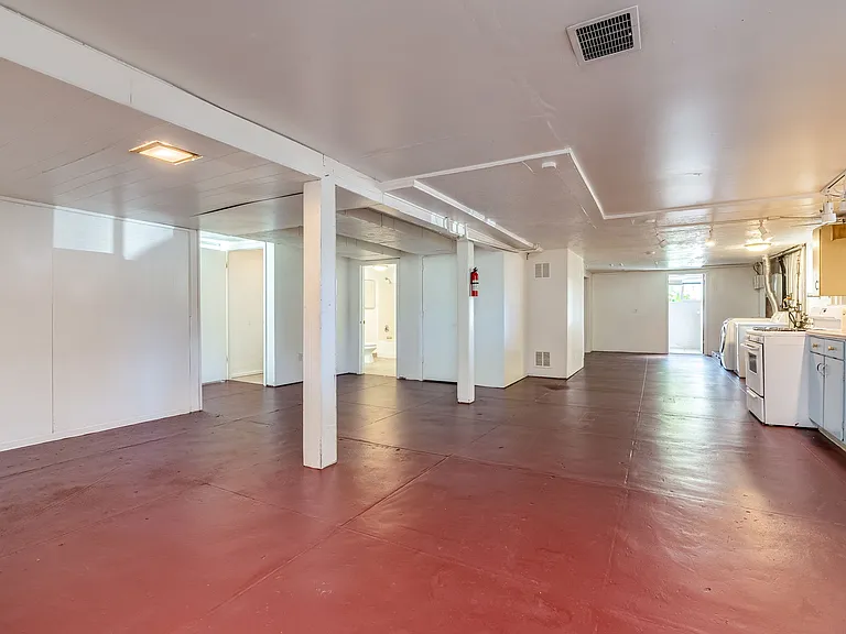 2605 SE 23rd Ave #B — Photo 23