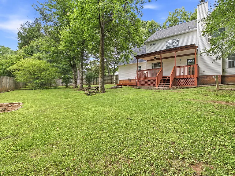 6330 N Glen Dr — Photo 42