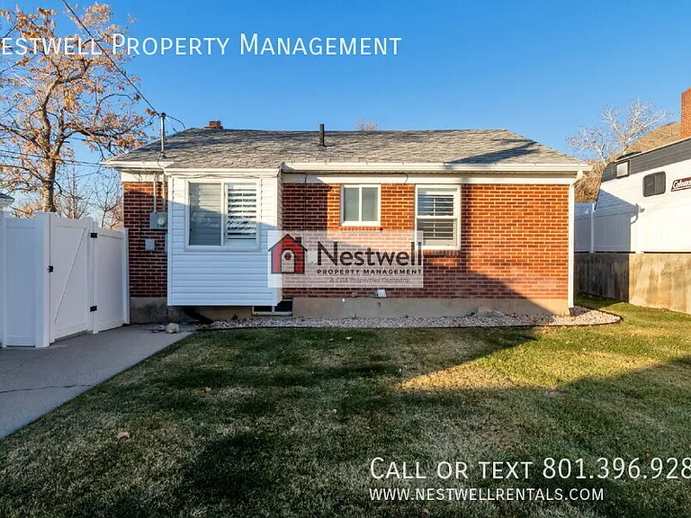 2590 E Wilmington Ave — Photo 21
