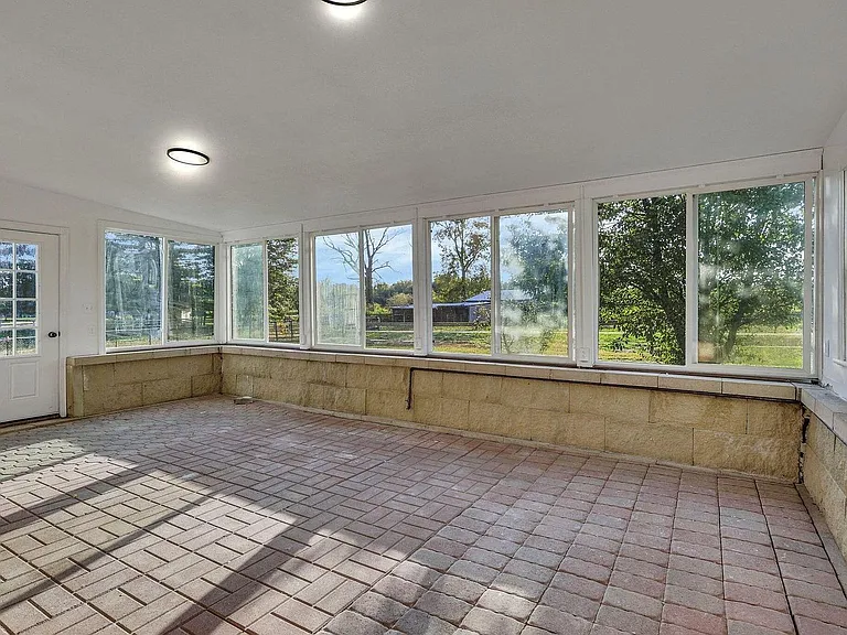 2453 Ryan Rd SE — Photo 48