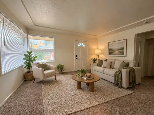 8120 NE Failing St, Portland, OR 97213