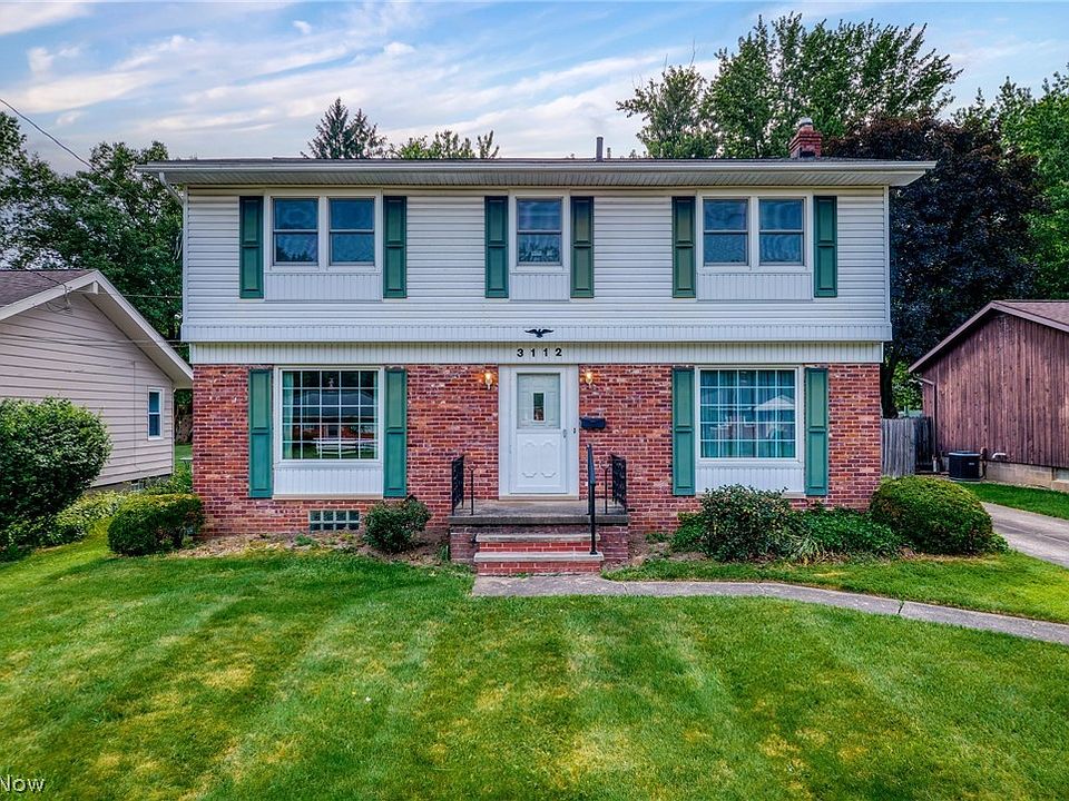 1st image of 3112 Englewood Dr