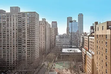 Sold by Keller Williams NYC