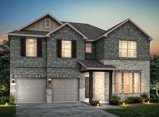 7021 Outpost Pass Pl, Fort Worth, TX 76120