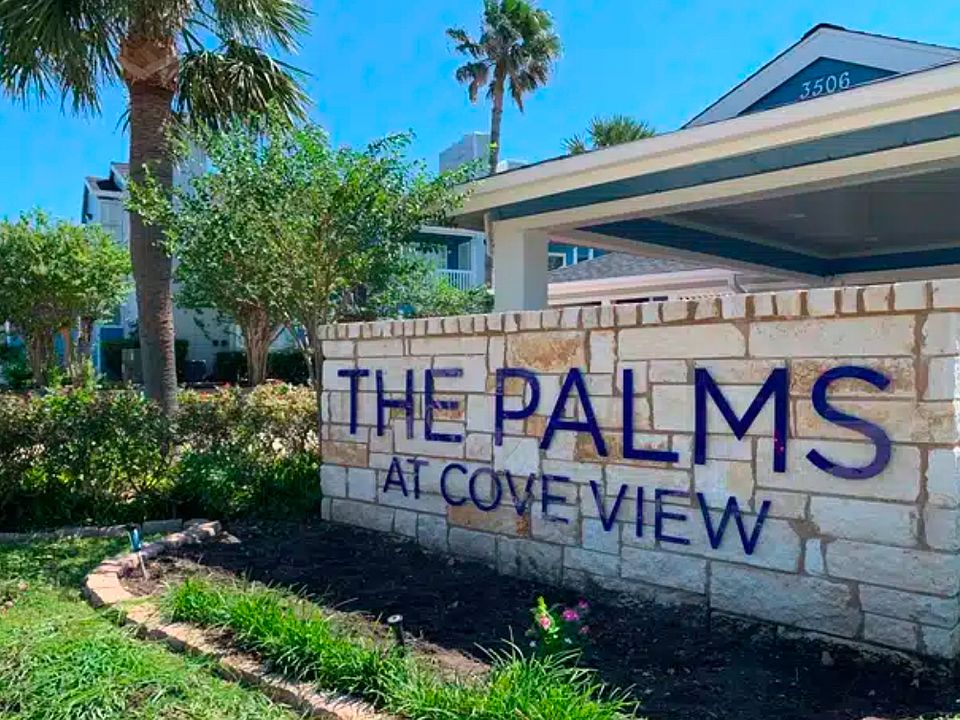 1st image of 3506 Cove View Blvd
