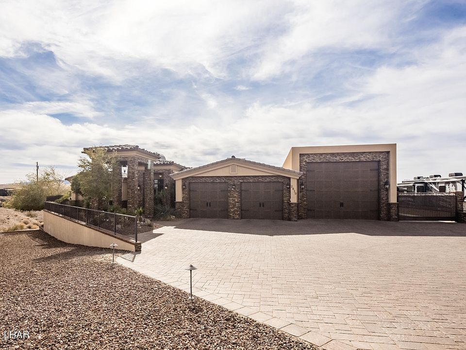 2830 Swanee Ln, Lake Havasu City, AZ 86403 Zillow