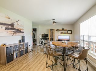 4605 Coronado Dr N, Charlotte, NC