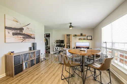 4605 Coronado Dr N Photo 1