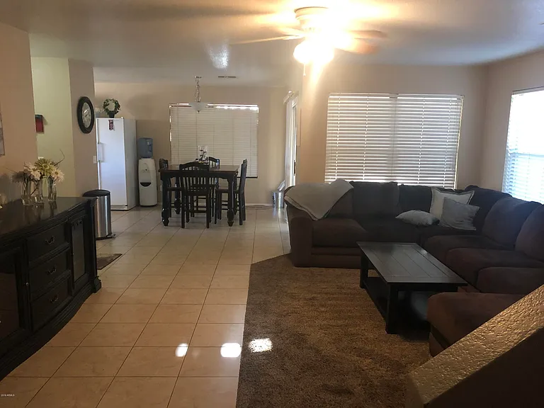 6152 S Sharon Ct — Photo 4