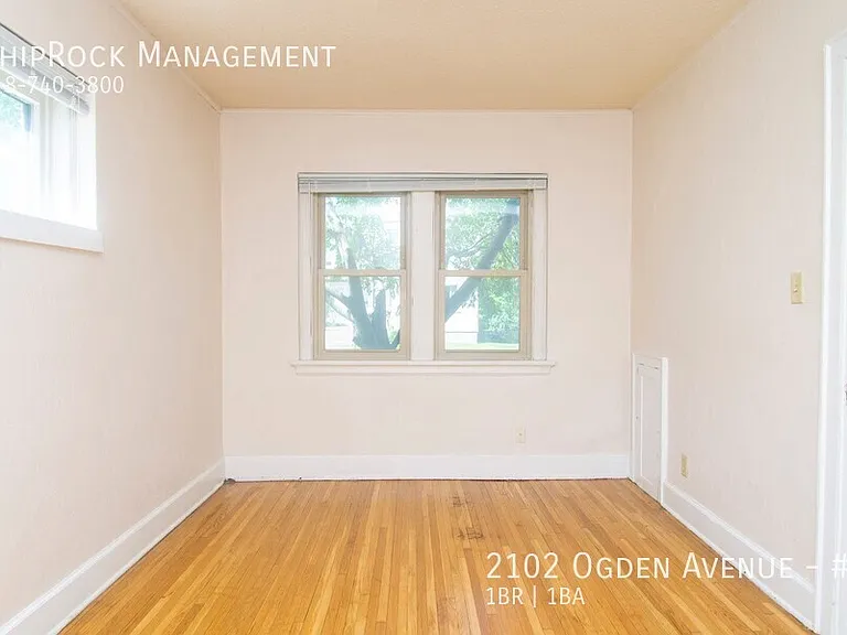 2102 Ogden Ave #A — Photo 7