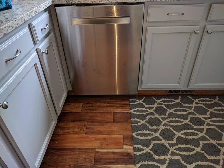 407 Arbor Dr — Photo 40