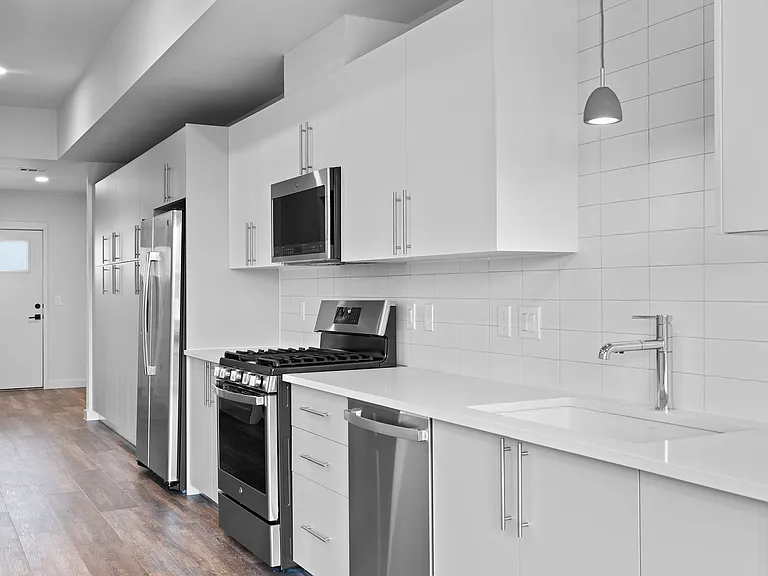 4004 Banister Ln #309 — Photo 5