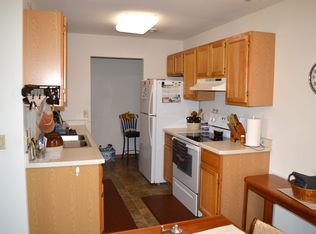 203 School Rd, Cottage Grove, WI 53527