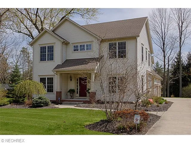 7519 Valerie Ln photo 1