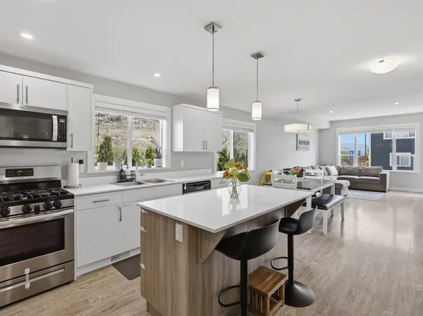 8800 Dallas Dr #177, Kamloops, BC V2C 0G8