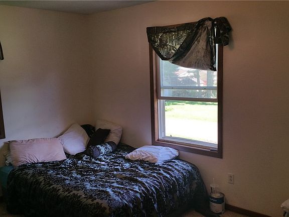 5th image of 5791 N Stubbins Avenue