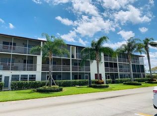 22 Fanshaw A, Boca Raton, FL 33434