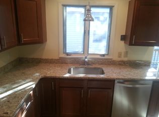71 Pinewood Avenue #FL 2ND, Albany, NY 12208